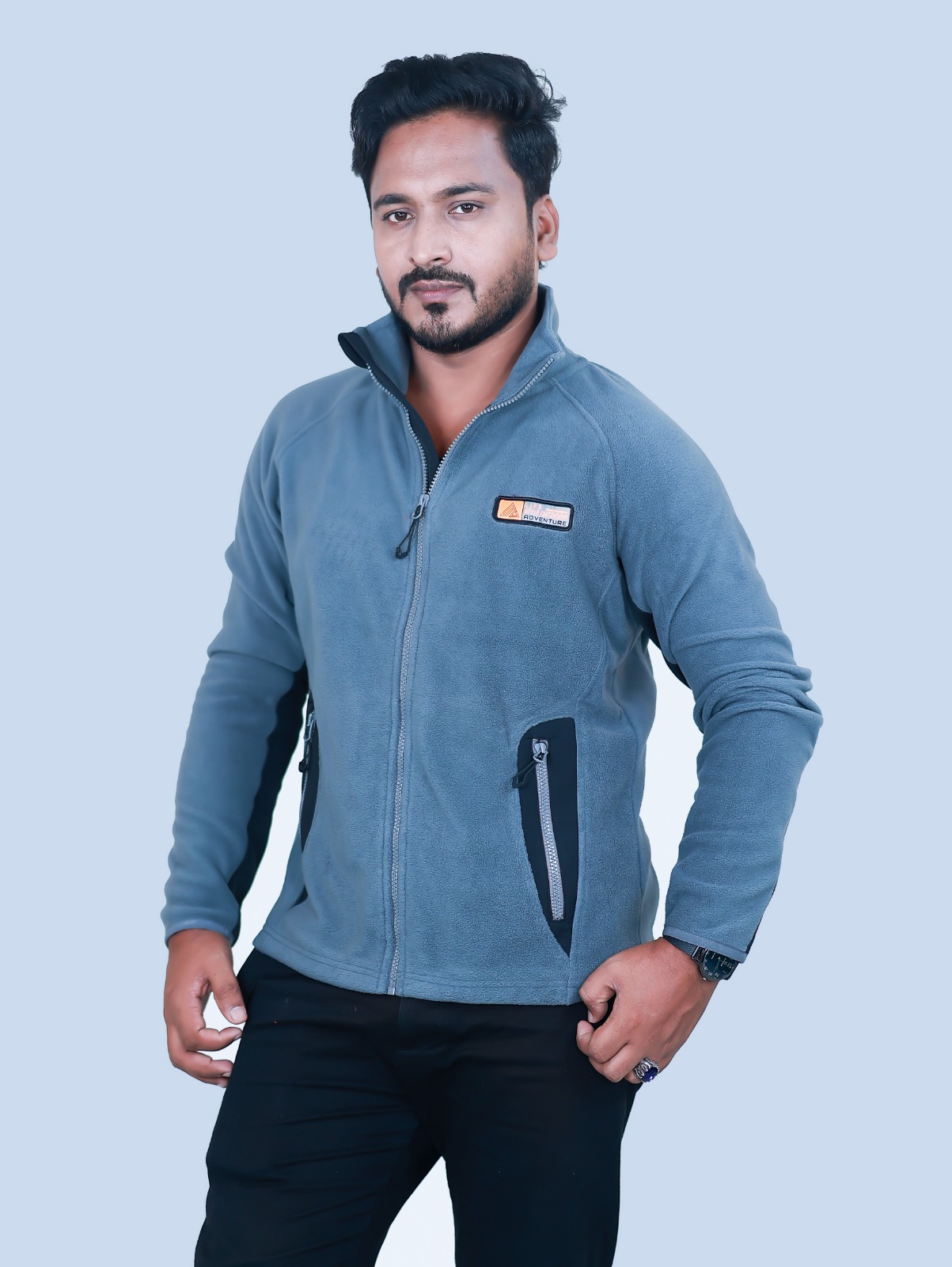 MEN'S TEE