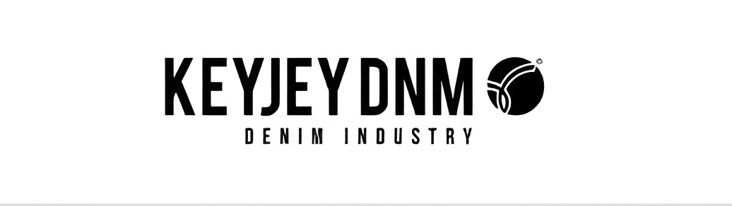 ISO 4001:2004 Certified